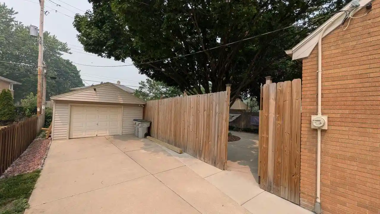 Photo 3 of Sale Pending at 3201 S 72Nd Street Street, Milwaukee, WI 53219 | MLS# 1972080 | Listing updated on 2026-09-05