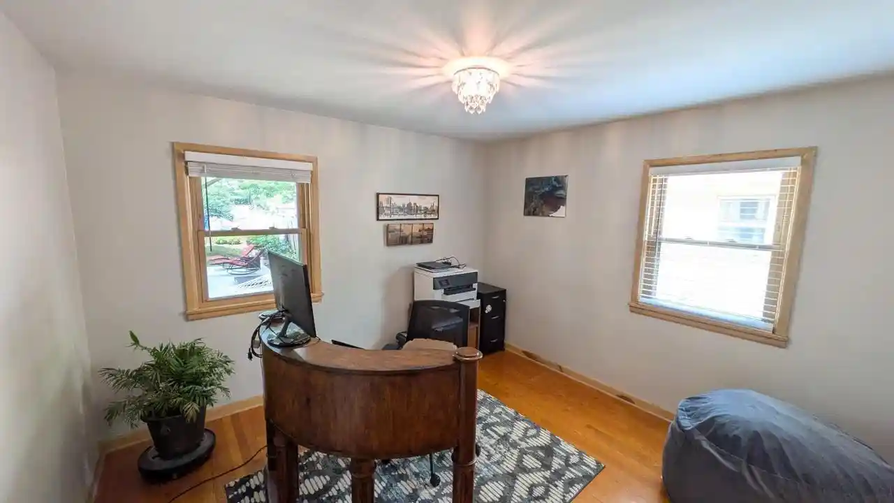 Photo 4 of Sale Pending at 3201 S 72Nd Street Street, Milwaukee, WI 53219 | MLS# 1972080 | Listing updated on 2026-09-05