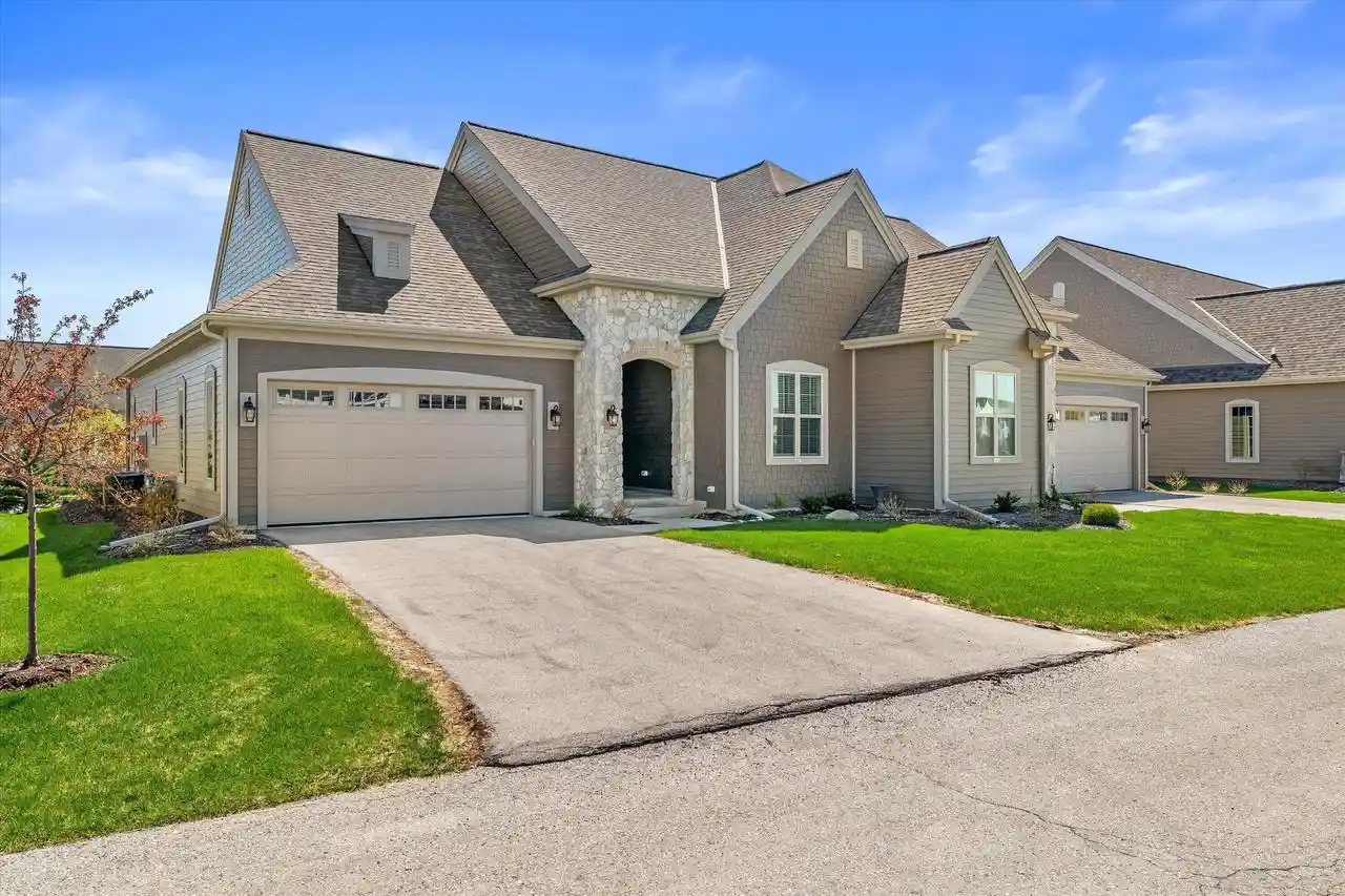 1st image of 1615 Belmont Lane Lane #50, Oconomowoc, WI 53066 | MLS# 1972079