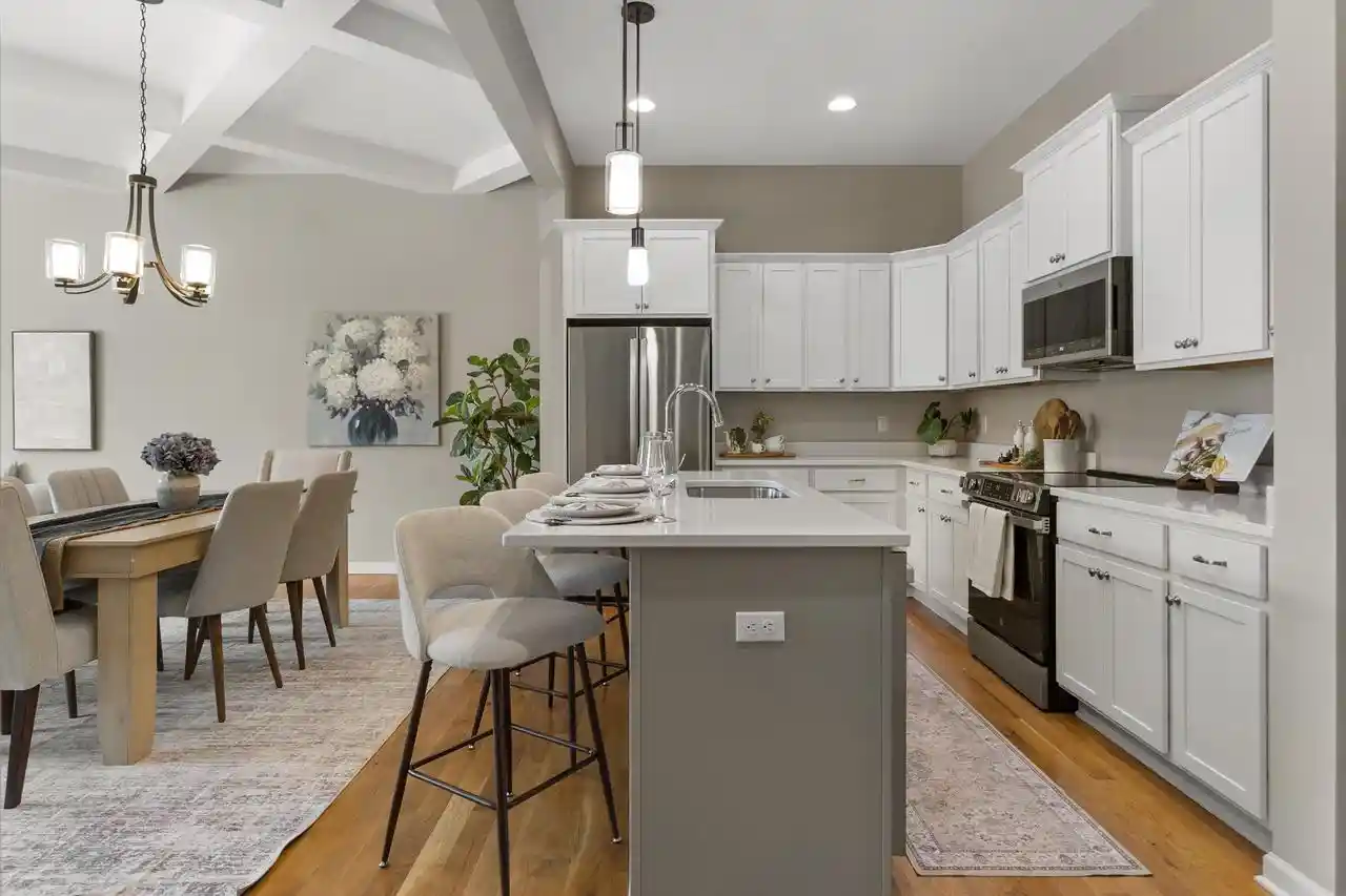 3rd image of 1615 Belmont Lane Lane #50, Oconomowoc, WI 53066 | MLS# 1972079
