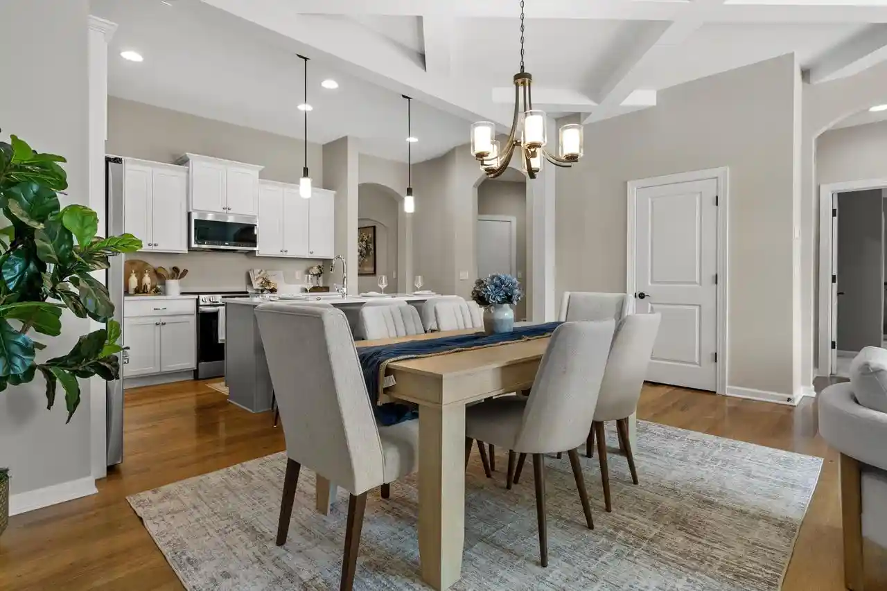 4th image of 1615 Belmont Lane Lane #50, Oconomowoc, WI 53066 | MLS# 1972079