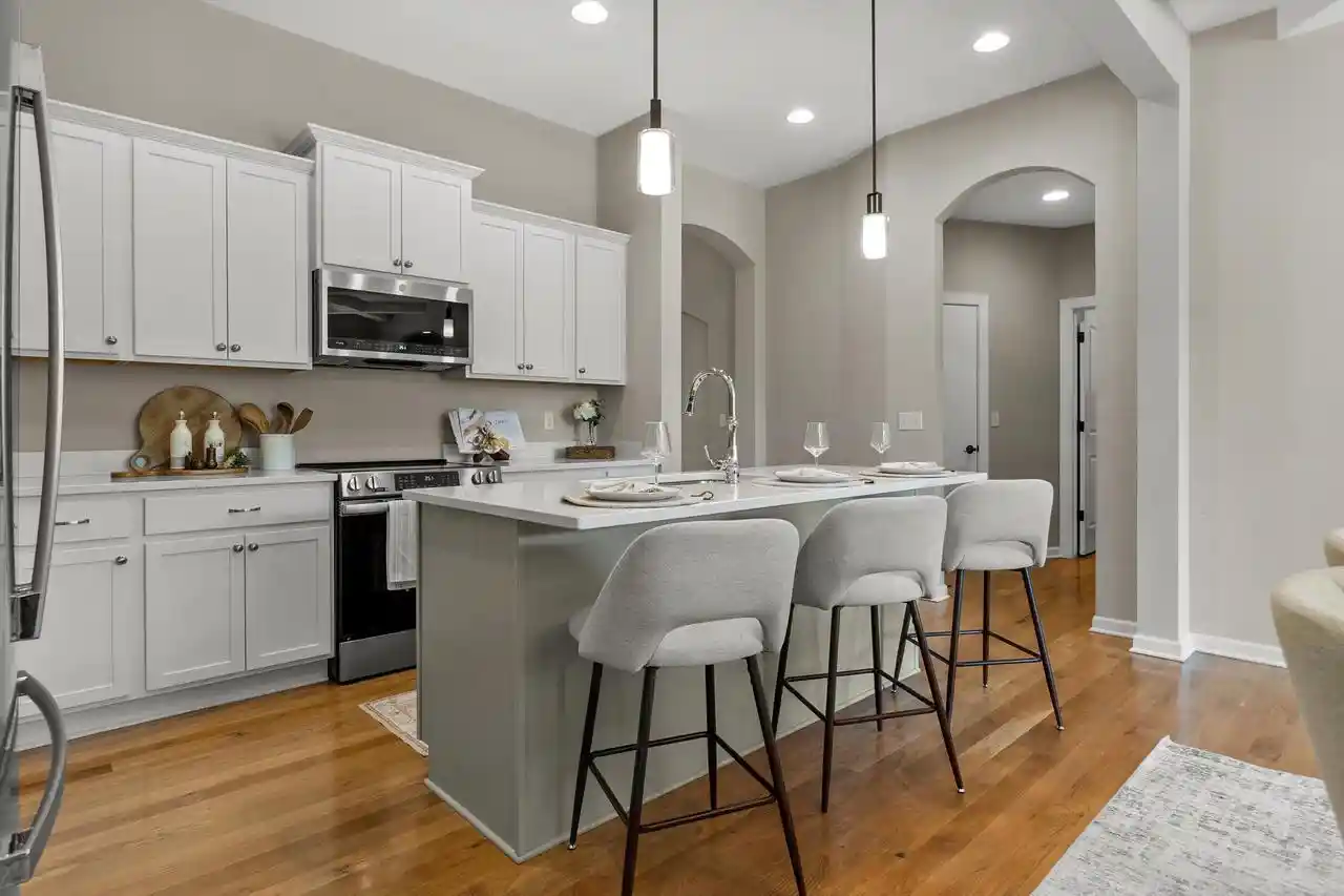 47th image of 1615 Belmont Lane Lane #50, Oconomowoc, WI 53066 | MLS# 1972079