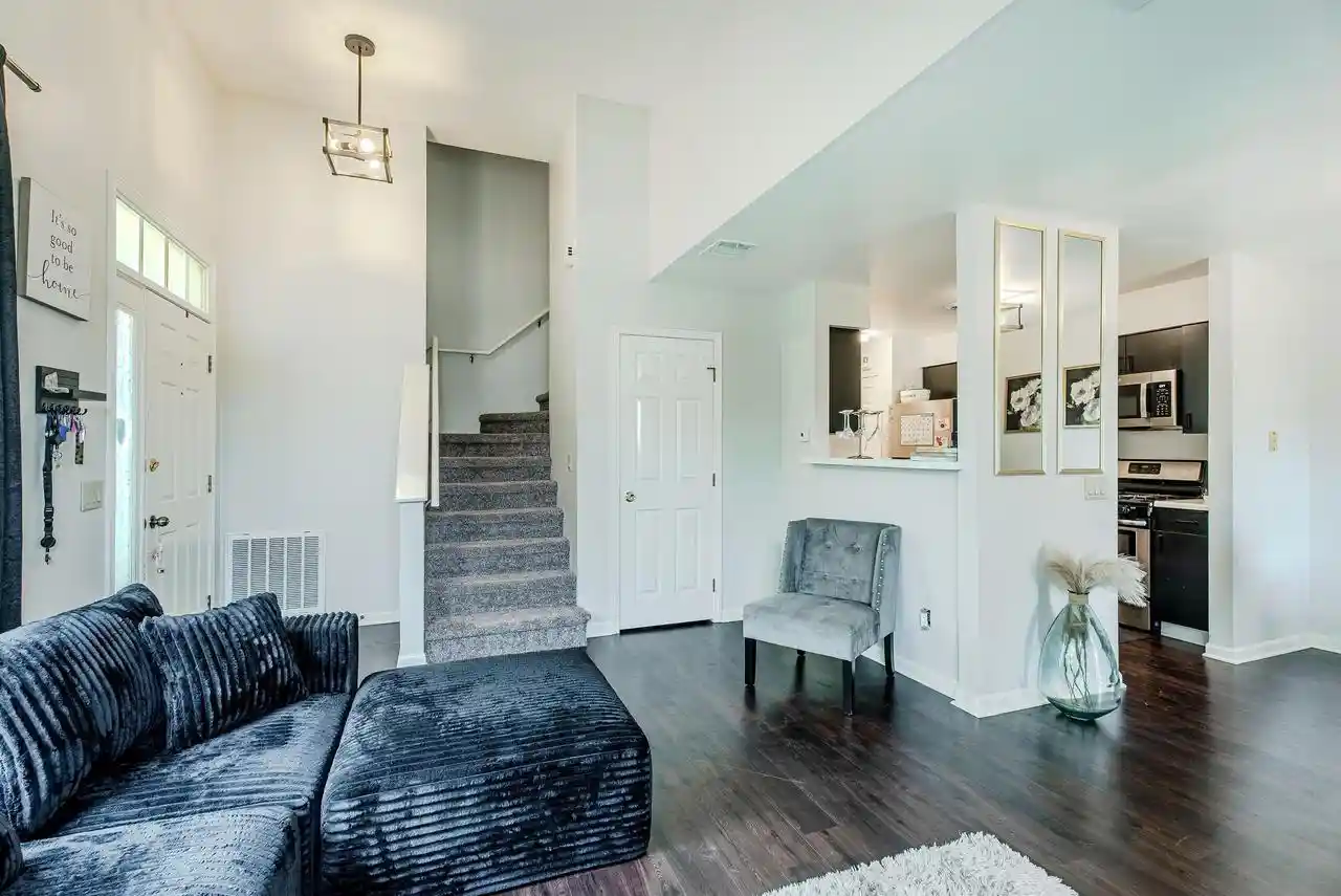 1st image of 2958 Holborn Circle Circle, Madison, WI 53718 | MLS# 2028296