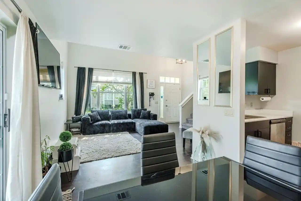 2nd image of 2958 Holborn Circle Circle, Madison, WI 53718 | MLS# 2028296