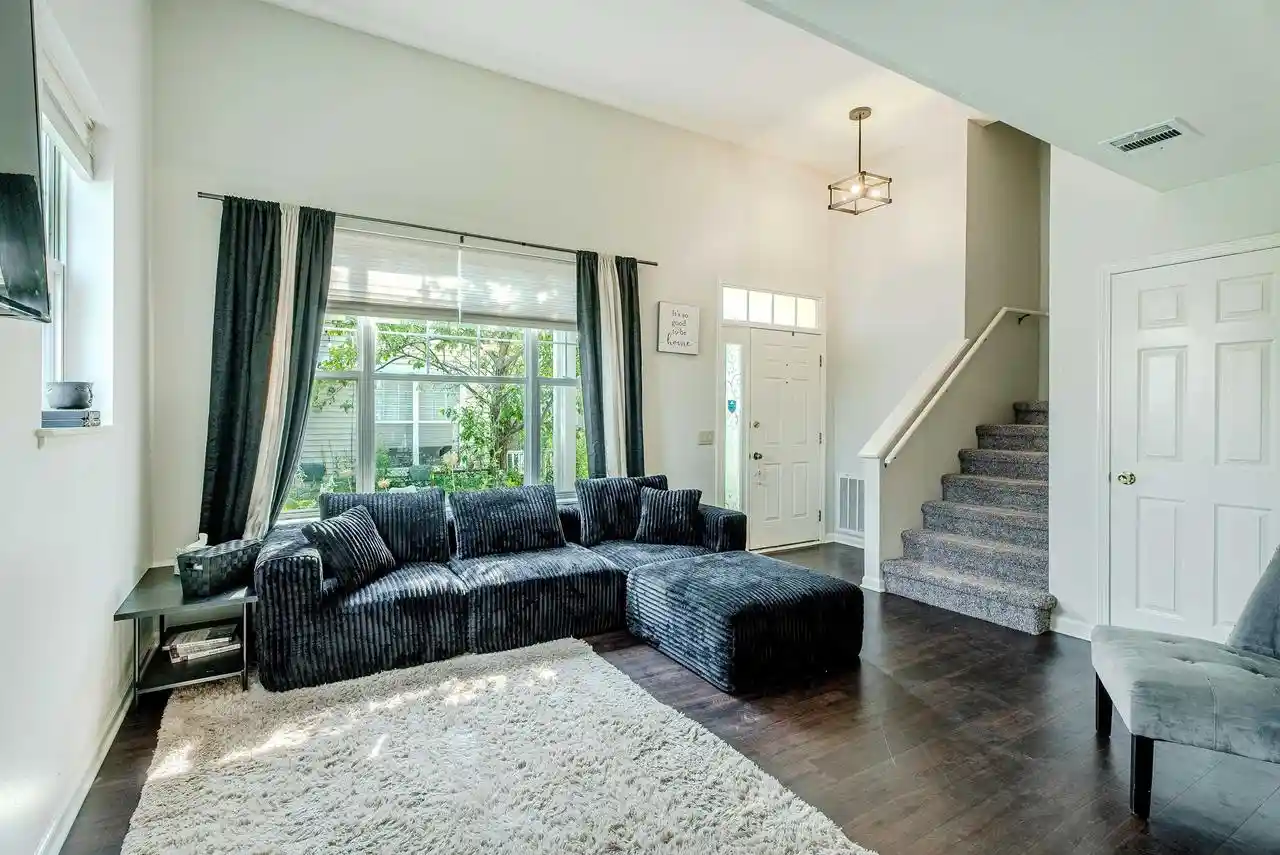 4th image of 2958 Holborn Circle Circle, Madison, WI 53718 | MLS# 2028296