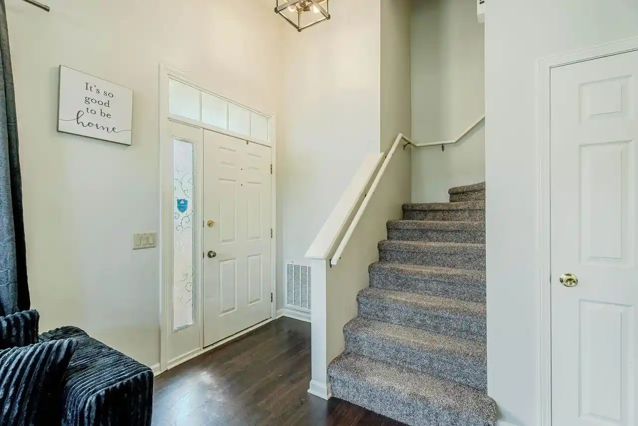 5th image of 2958 Holborn Circle Circle, Madison, WI 53718 | MLS# 2028296