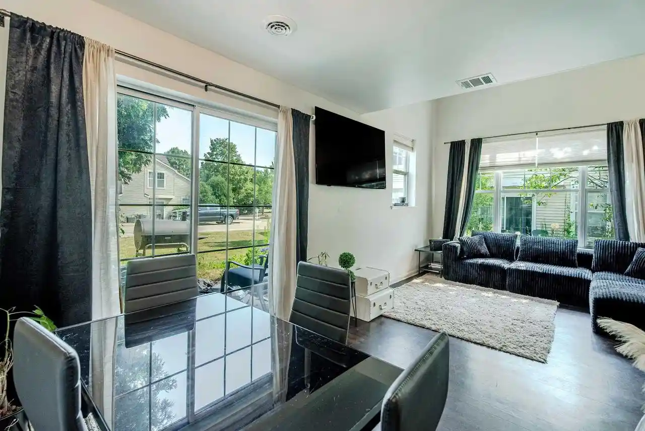 30th image of 2958 Holborn Circle Circle, Madison, WI 53718 | MLS# 2028296