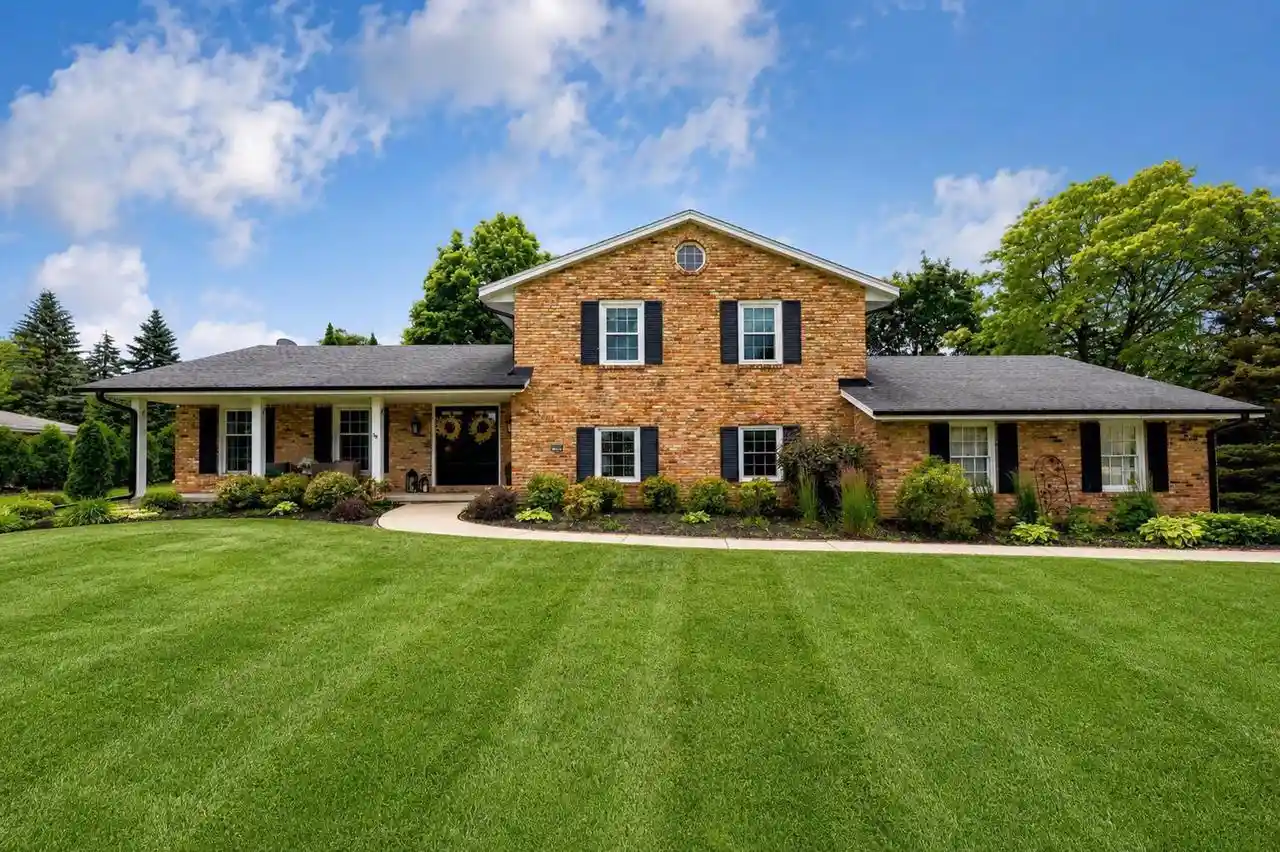 1st image of 17965 Bolter Lane Lane, Brookfield, WI 53045 | MLS# 1972082