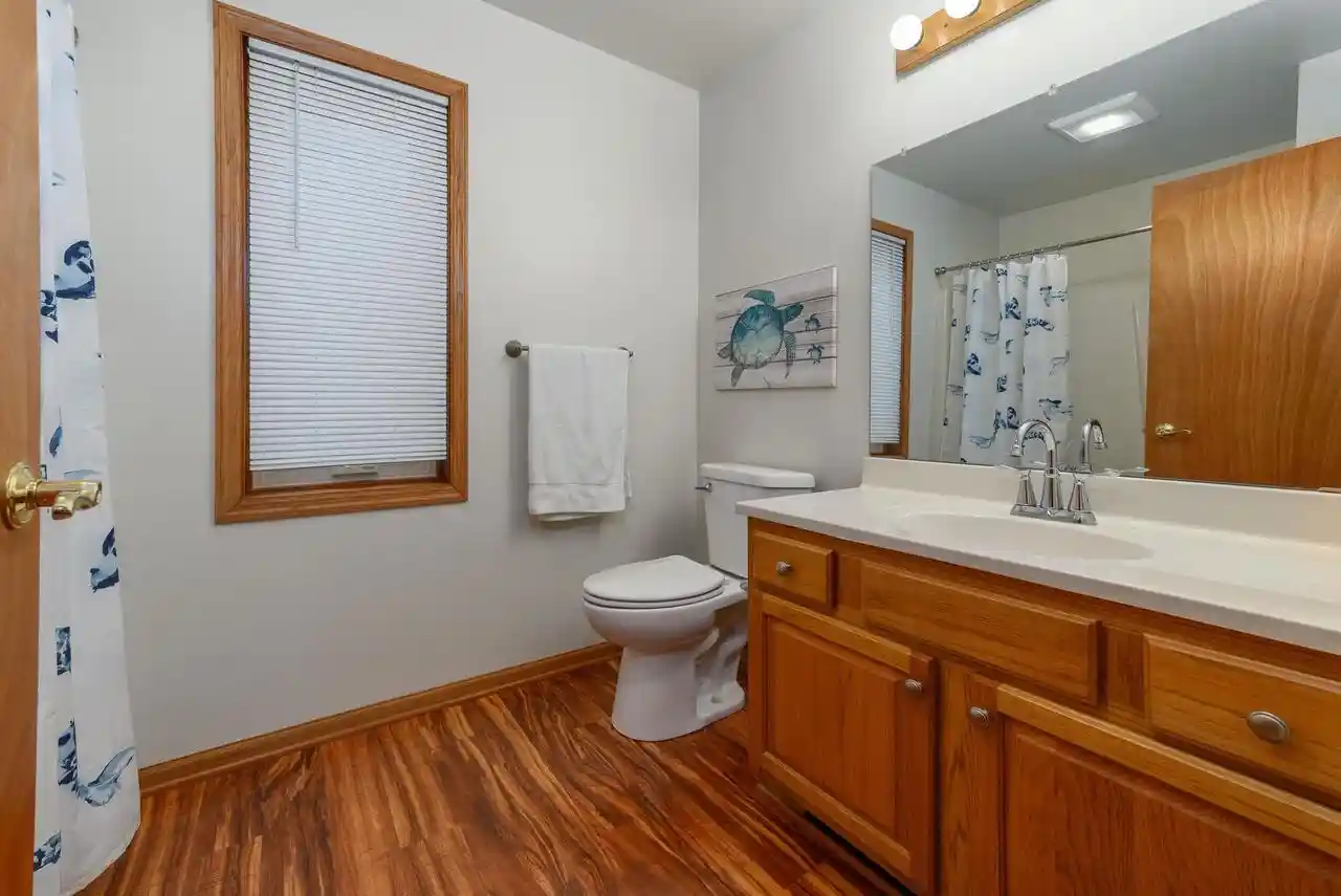 2nd image of 5854 Oxbow Bend Bend, Madison, WI 53716 | MLS# 2028297