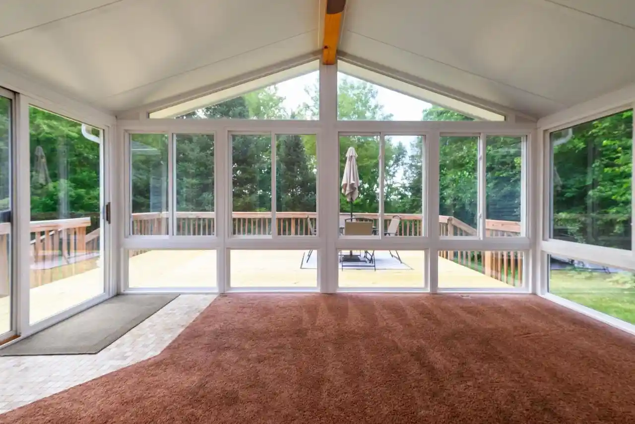 3rd image of 5854 Oxbow Bend Bend, Madison, WI 53716 | MLS# 2028297