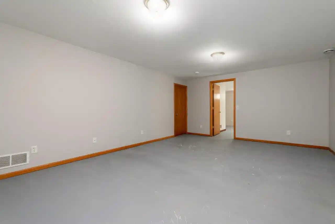 4th image of 5854 Oxbow Bend Bend, Madison, WI 53716 | MLS# 2028297