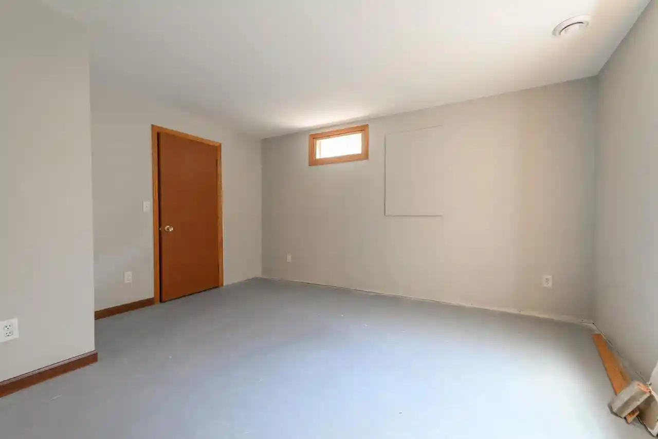 5th image of 5854 Oxbow Bend Bend, Madison, WI 53716 | MLS# 2028297