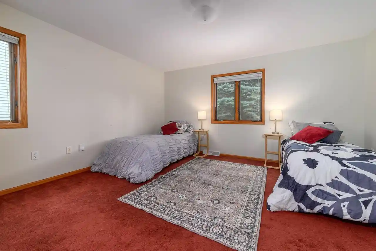 18th image of 5854 Oxbow Bend Bend, Madison, WI 53716 | MLS# 2028297