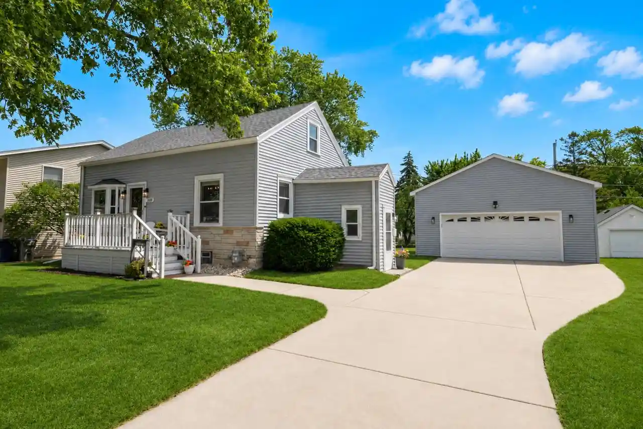 1st image of 3526 S 83rd Street Street, Milwaukee, WI 53220 | MLS# 1972084