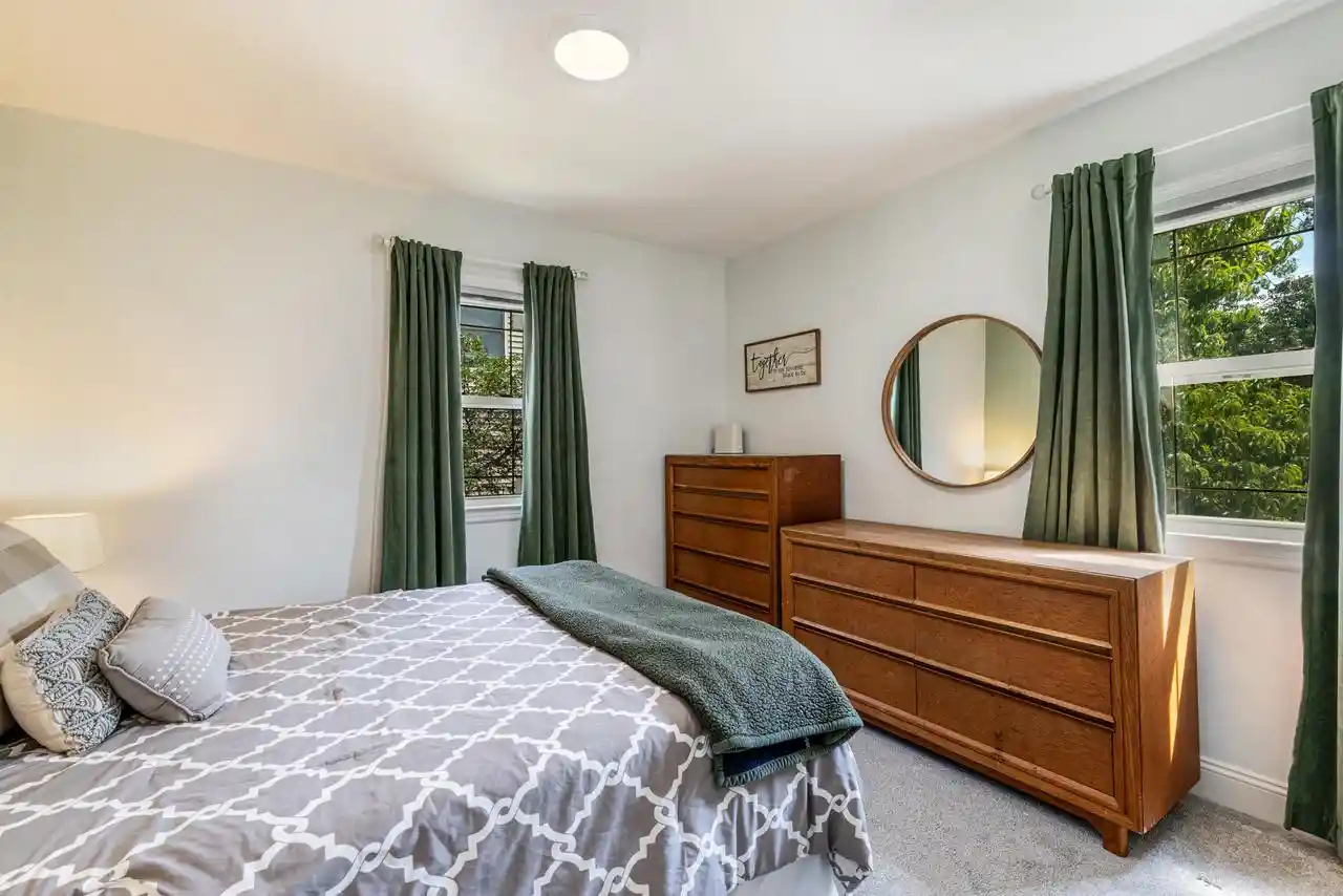3rd image of 3526 S 83rd Street Street, Milwaukee, WI 53220 | MLS# 1972084