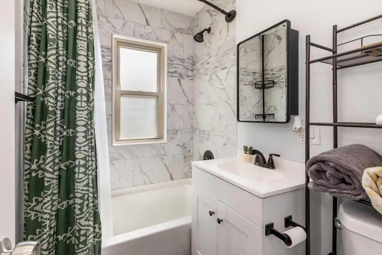 4th image of 3526 S 83rd Street Street, Milwaukee, WI 53220 | MLS# 1972084