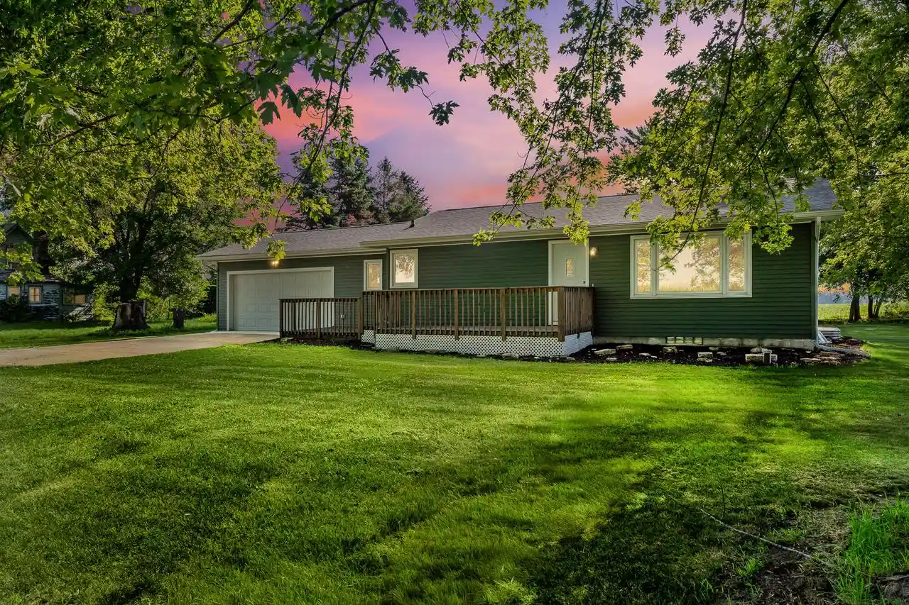 1st image of N15696 State Road 35, Trempealeau, WI 54661 | MLS# 1972083