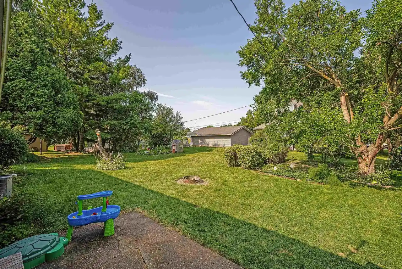 3rd image of 306 Ketterer Avenue Avenue, Montfort, WI 53569 | MLS# 2028299