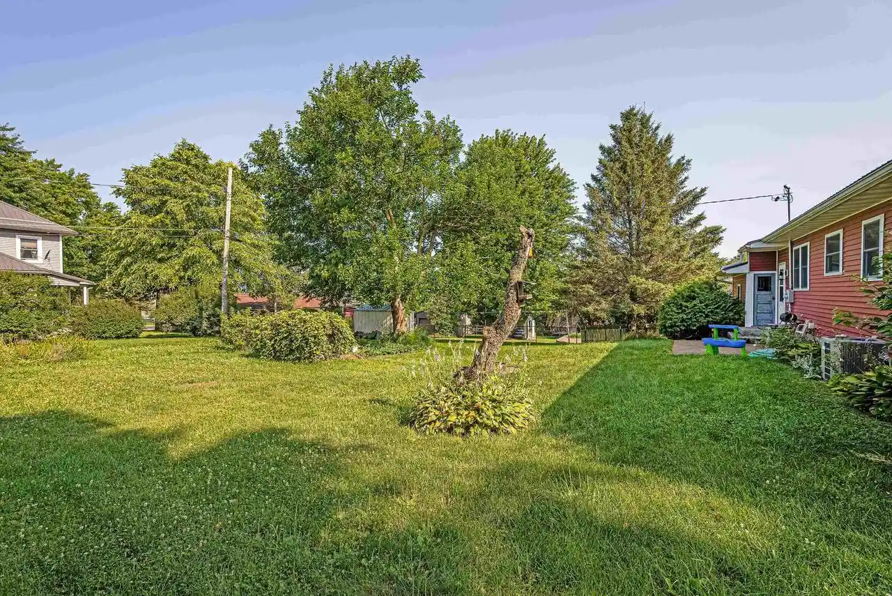 4th image of 306 Ketterer Avenue Avenue, Montfort, WI 53569 | MLS# 2028299