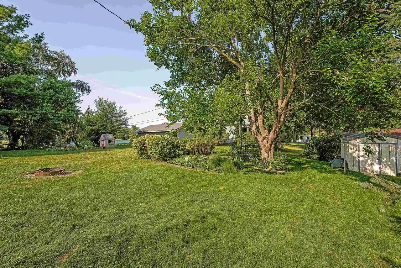 5th image of 306 Ketterer Avenue Avenue, Montfort, WI 53569 | MLS# 2028299