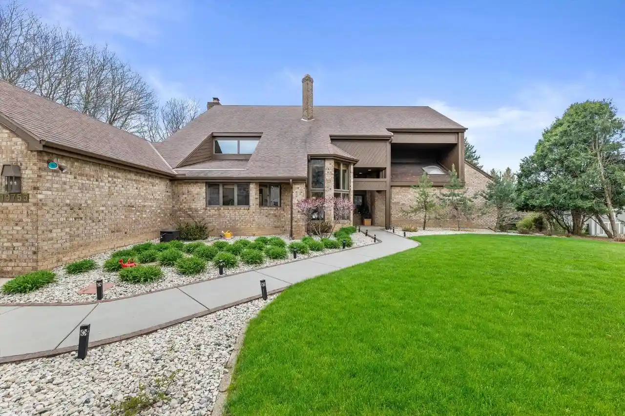 1st image of 19755 Brian Dr Dr, Brookfield, WI 53045 | MLS# 1972091