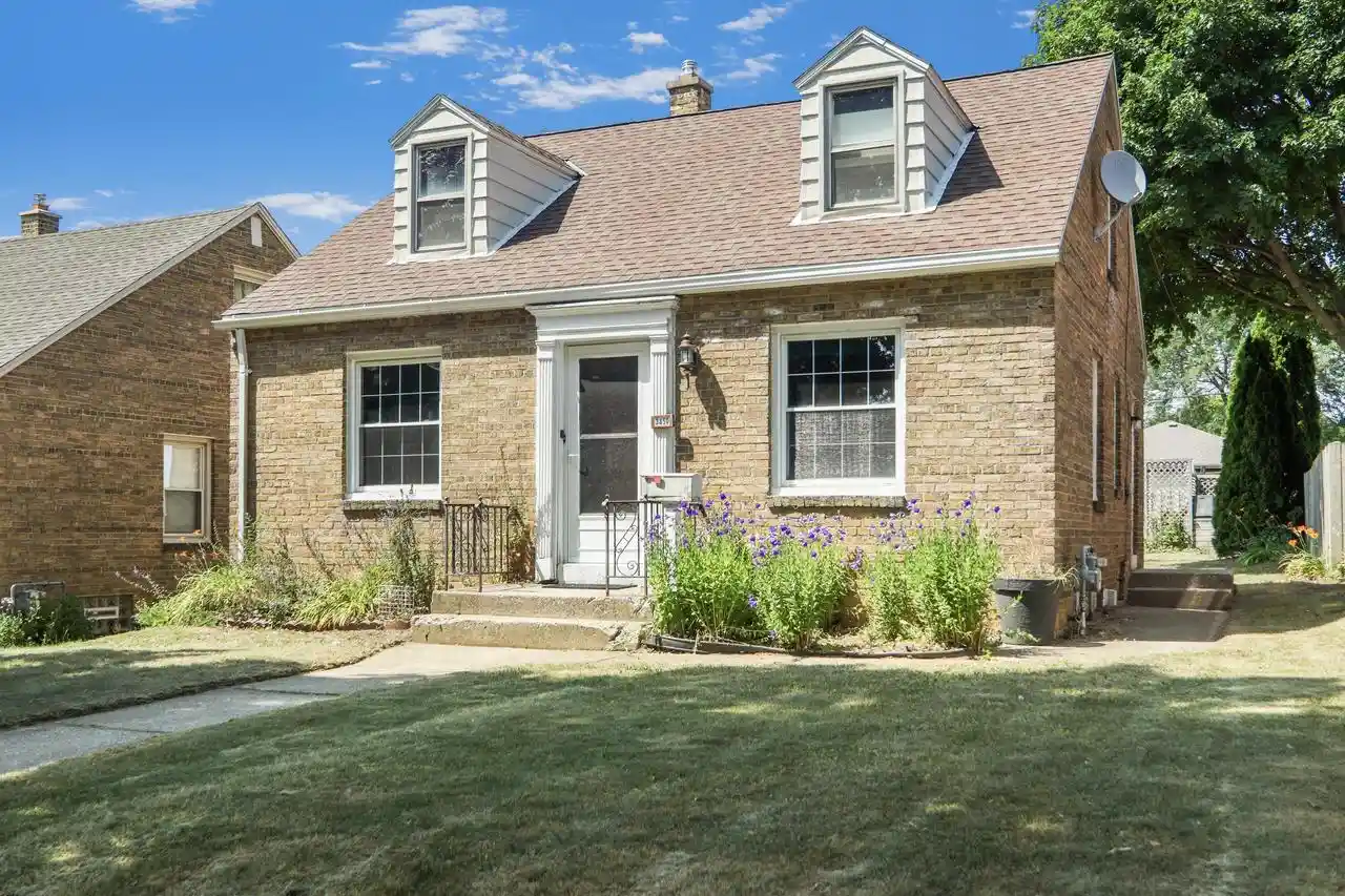 1st image of 3450 E Allerton Avenue Avenue, Cudahy, WI 53110 | MLS# 1972094