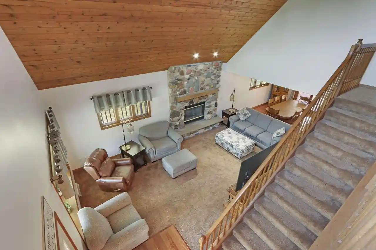2nd image of 9225 160th Avenue Avenue, Bristol, WI 53104 | MLS# 1972095