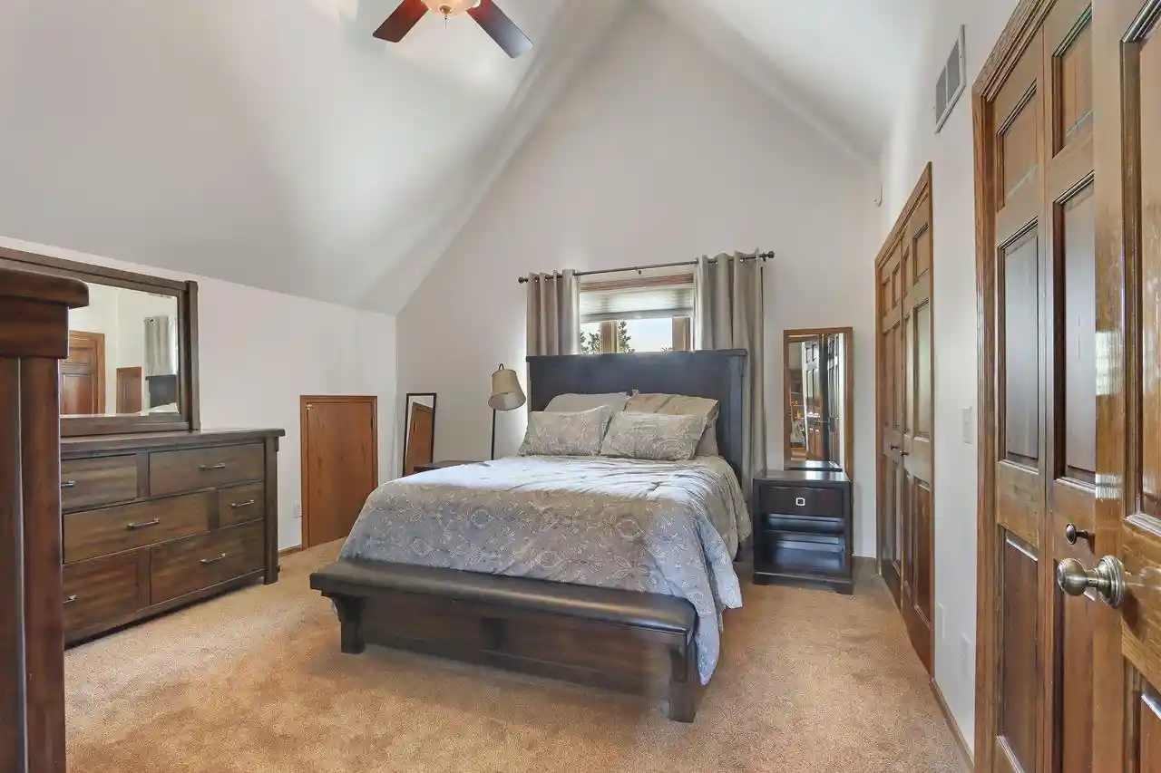3rd image of 9225 160Th Avenue Avenue, Bristol, WI 53104 | MLS# 1972095