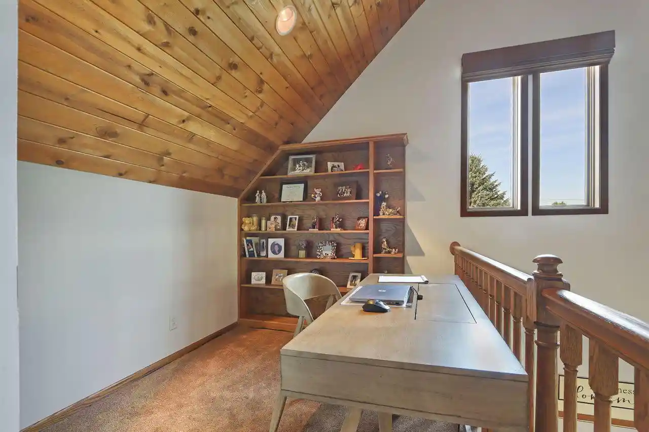 4th image of 9225 160Th Avenue Avenue, Bristol, WI 53104 | MLS# 1972095