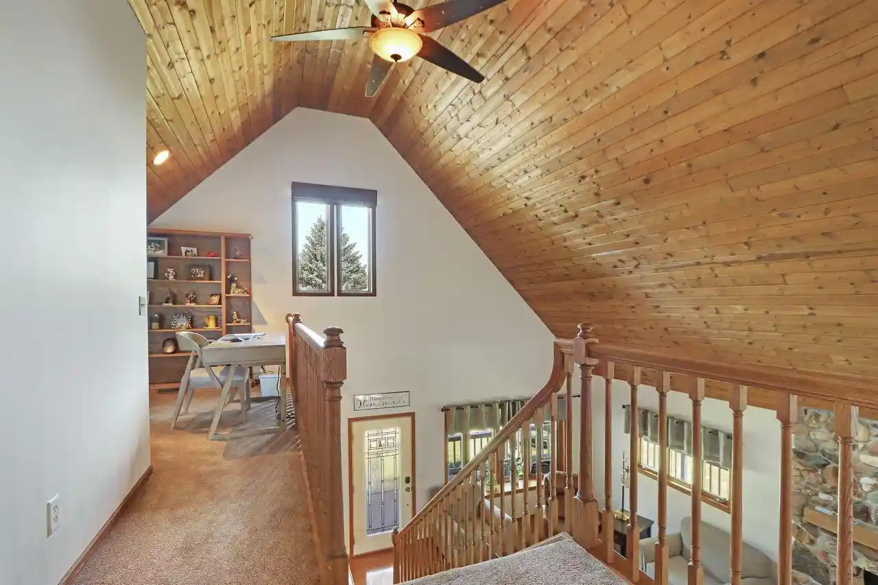 5th image of 9225 160Th Avenue Avenue, Bristol, WI 53104 | MLS# 1972095