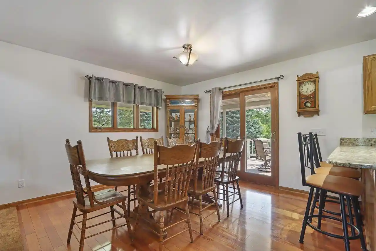 39th image of 9225 160th Avenue Avenue, Bristol, WI 53104 | MLS# 1972095