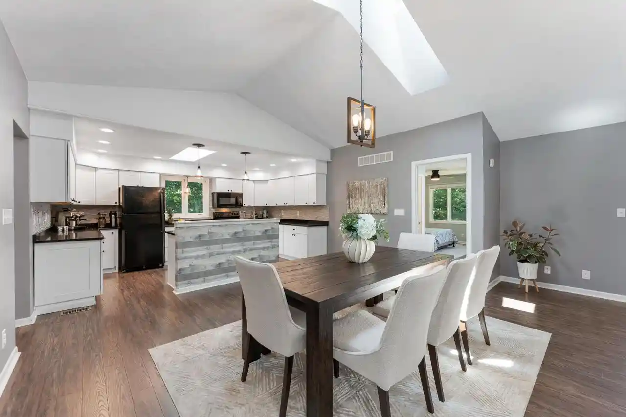 Homes for sale in Williams Bay, WI | 118 Hillview Road Road, Williams Bay, WI 53191 | MLS# 1972096