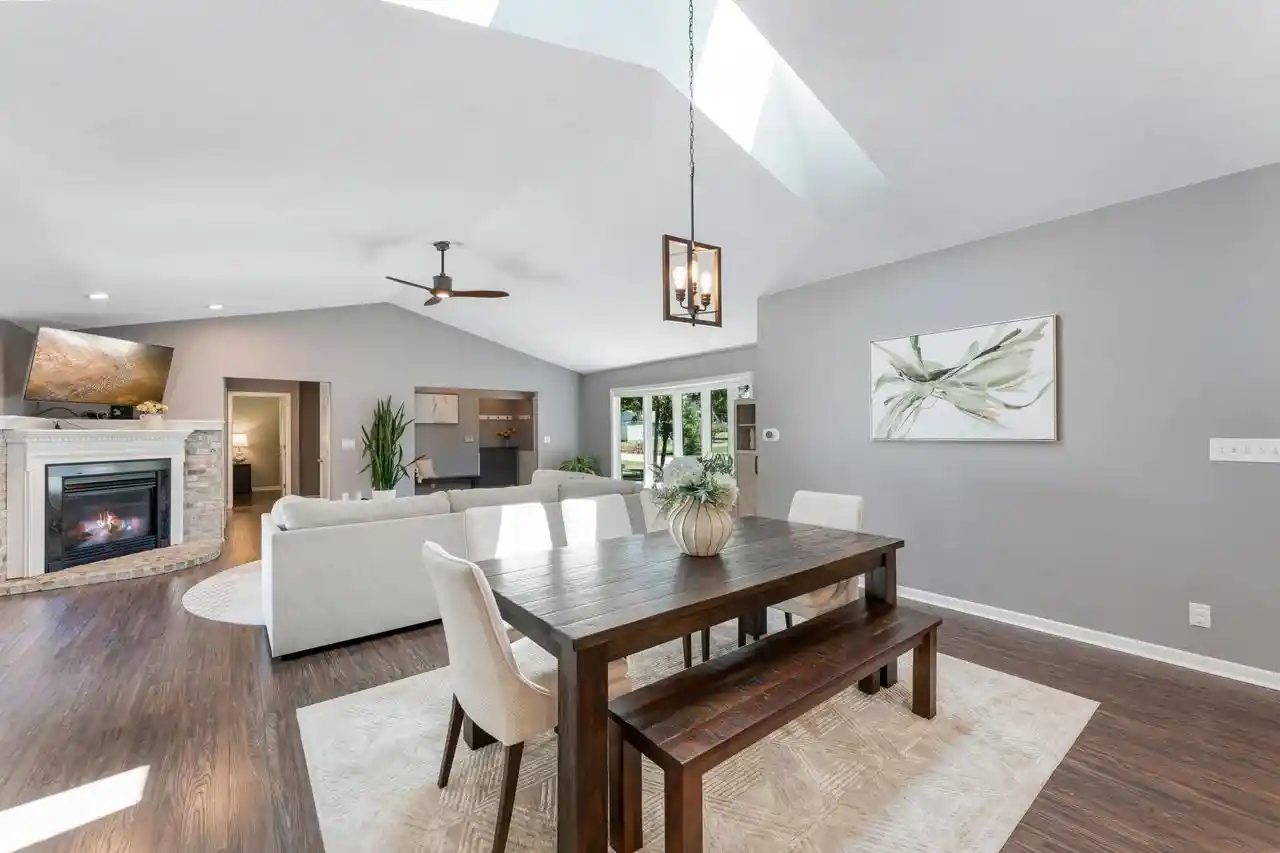 Homes for sale in Williams Bay, WI | 118 Hillview Road Road, Williams Bay, WI 53191 | MLS# 1972096