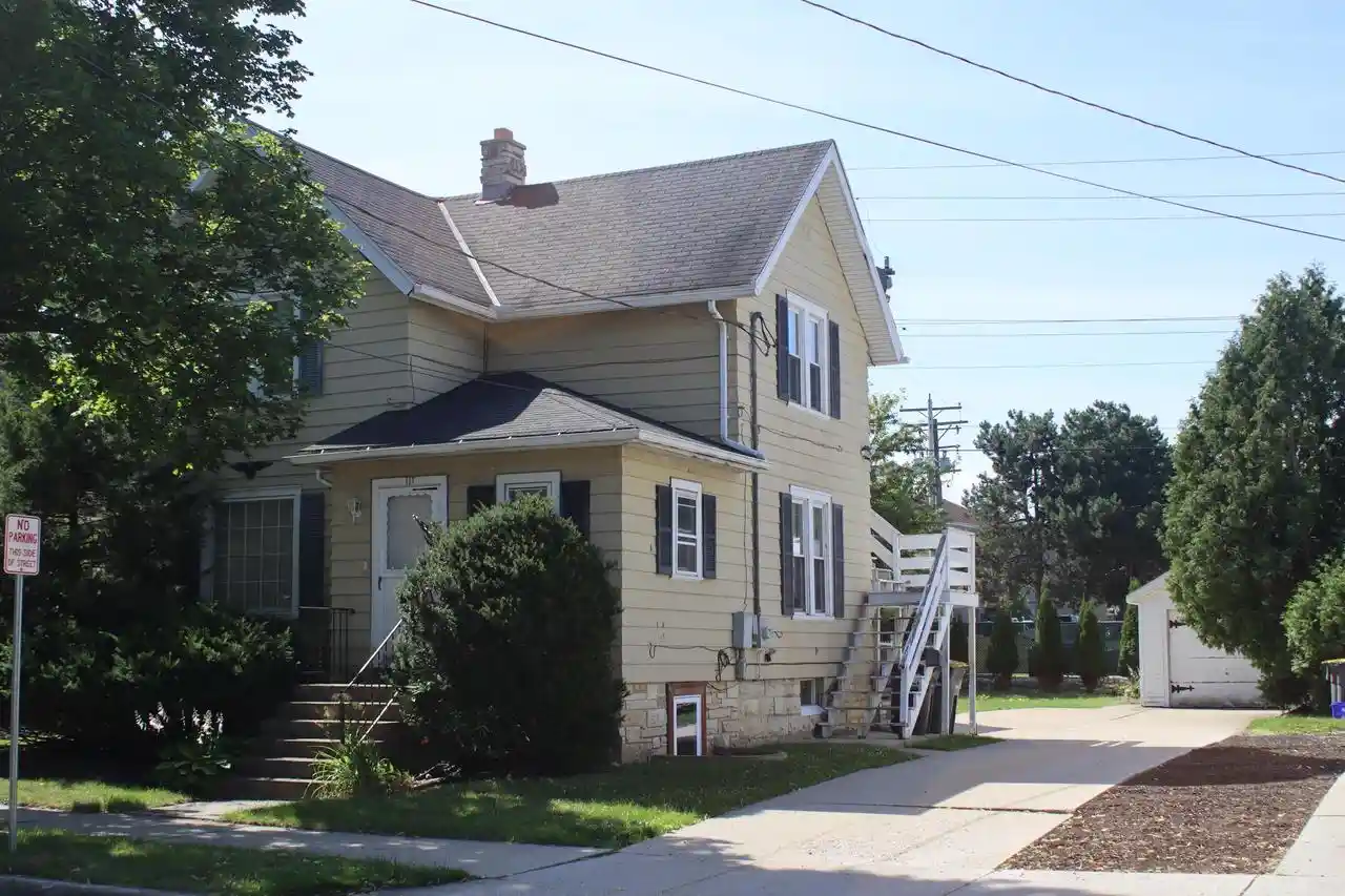 1st image of 117 Cook Street Street, Waukesha, WI 53186 | MLS# 1972102