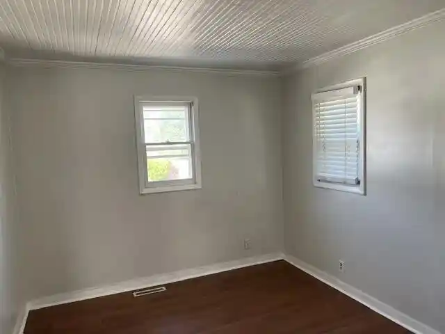 10th image of 117 Cook Street Street, Waukesha, WI 53186 | MLS# 1972102