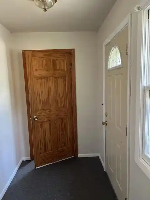 4th image of 123 Cook Street Street, Waukesha, WI 53186 | MLS# 1972103