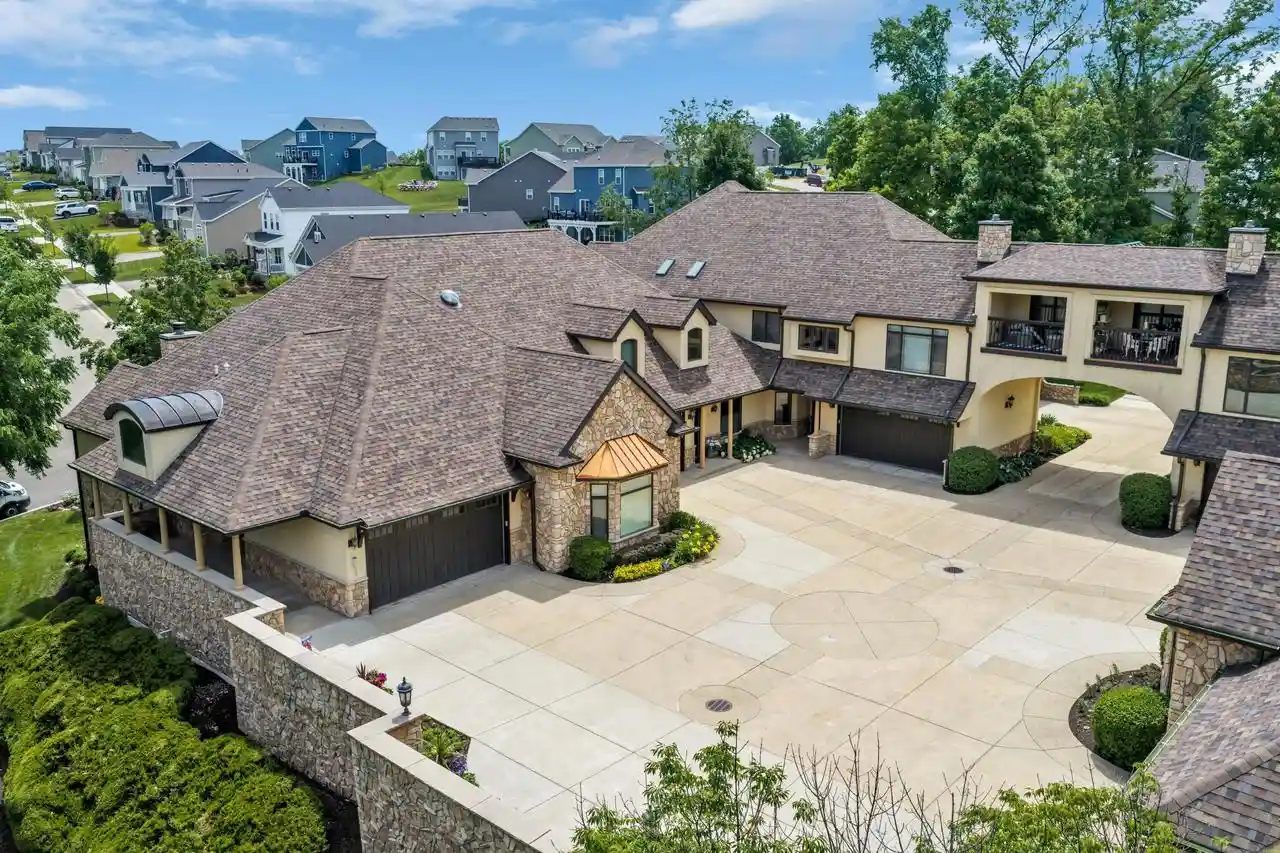 Photo 1 of Condo for sale at 1800 La Salle Street Street #2, Lake Geneva, WI 53147 | MLS# 1972105 | Listing updated on 2026-08-17