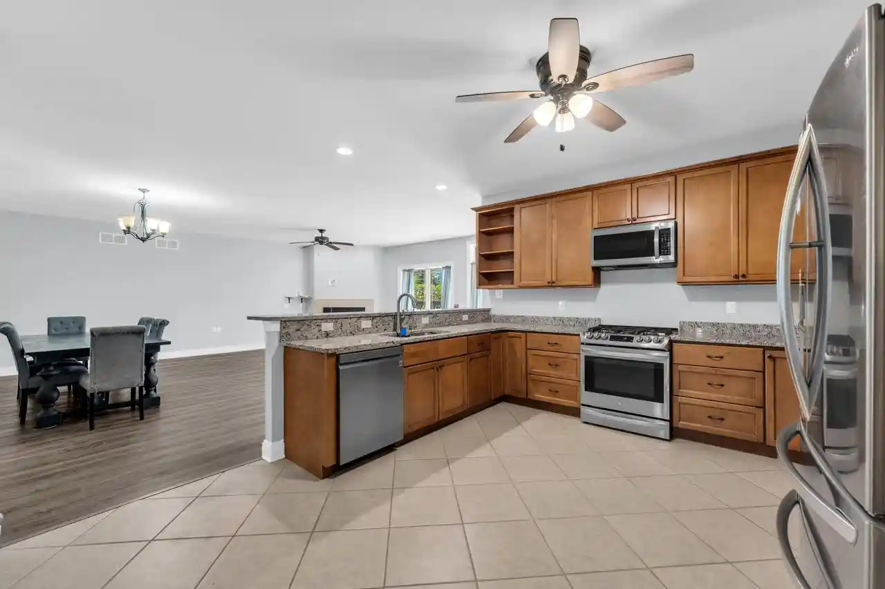 Photo 2 of Condo for sale at 1800 La Salle Street Street #2, Lake Geneva, WI 53147 | MLS# 1972105 | Listing updated on 2026-08-17