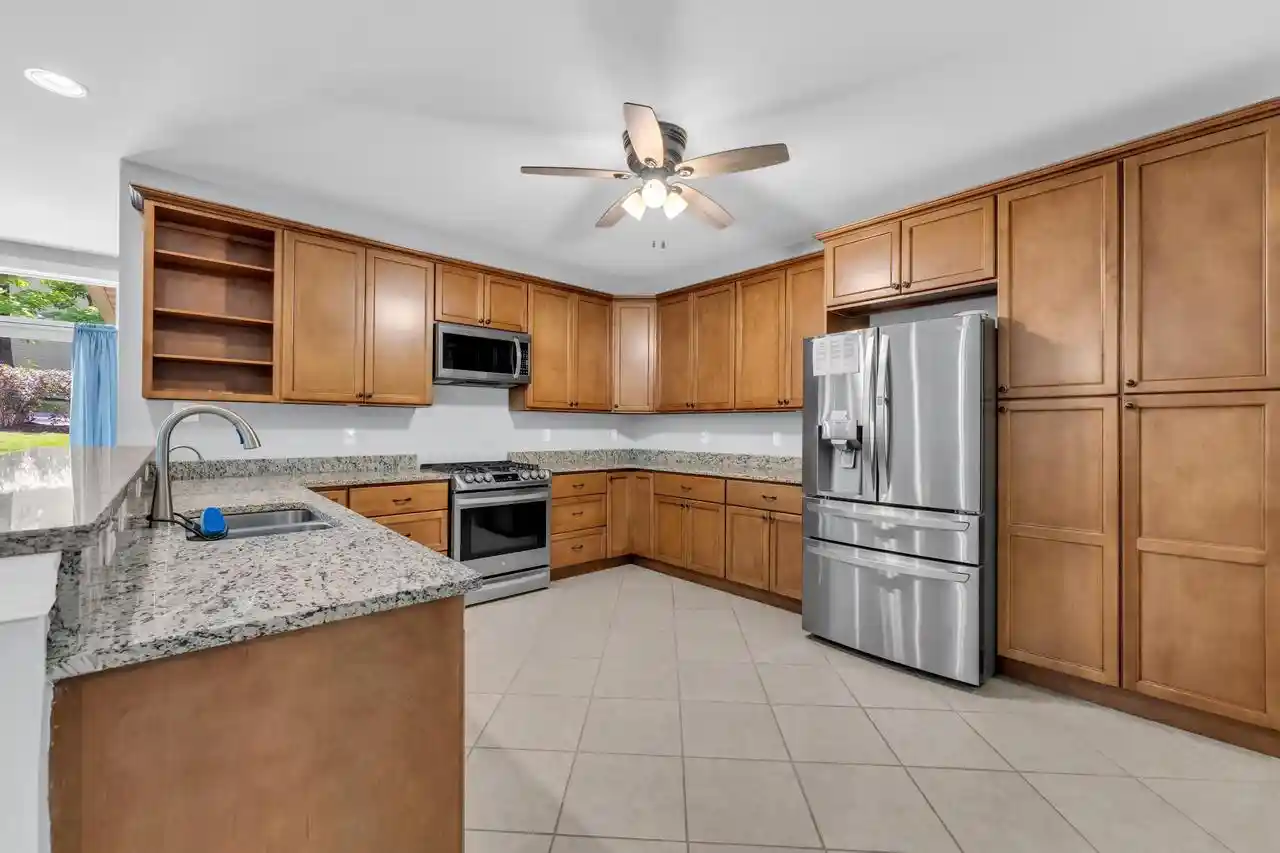 Photo 3 of Condo for sale at 1800 La Salle Street Street #2, Lake Geneva, WI 53147 | MLS# 1972105 | Listing updated on 2026-08-17