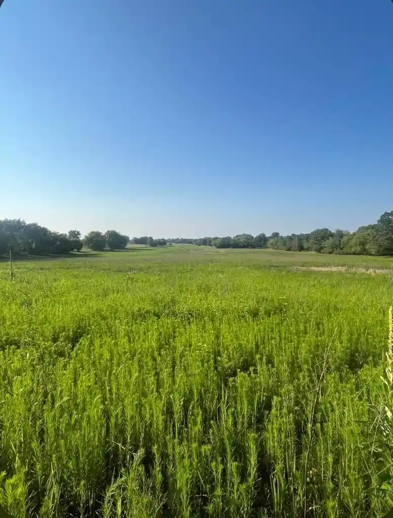 Photo 3 of Sale Pending at Nw Cumberland Street Street, Berlin, WI 54923 | MLS# 2028302 | Listing updated on 2026-10-10