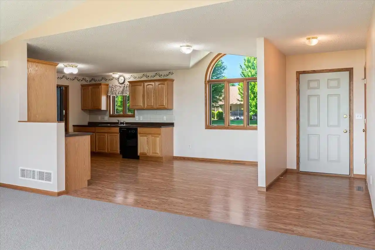 3rd image of E7325 Skyline Dr Dr, Viroqua, WI 54665 | MLS# 1972115