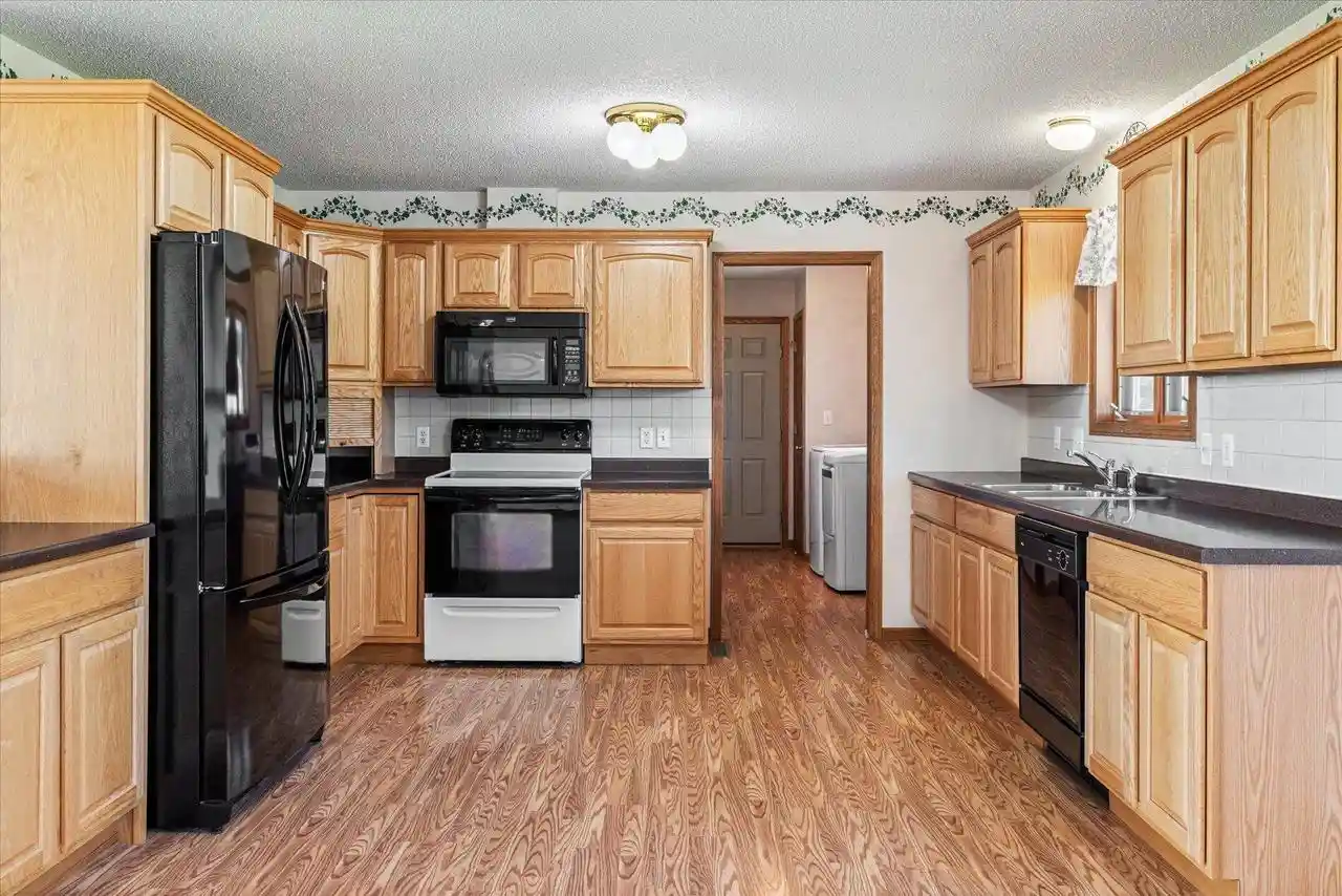 4th image of E7325 Skyline Dr Dr, Viroqua, WI 54665 | MLS# 1972115