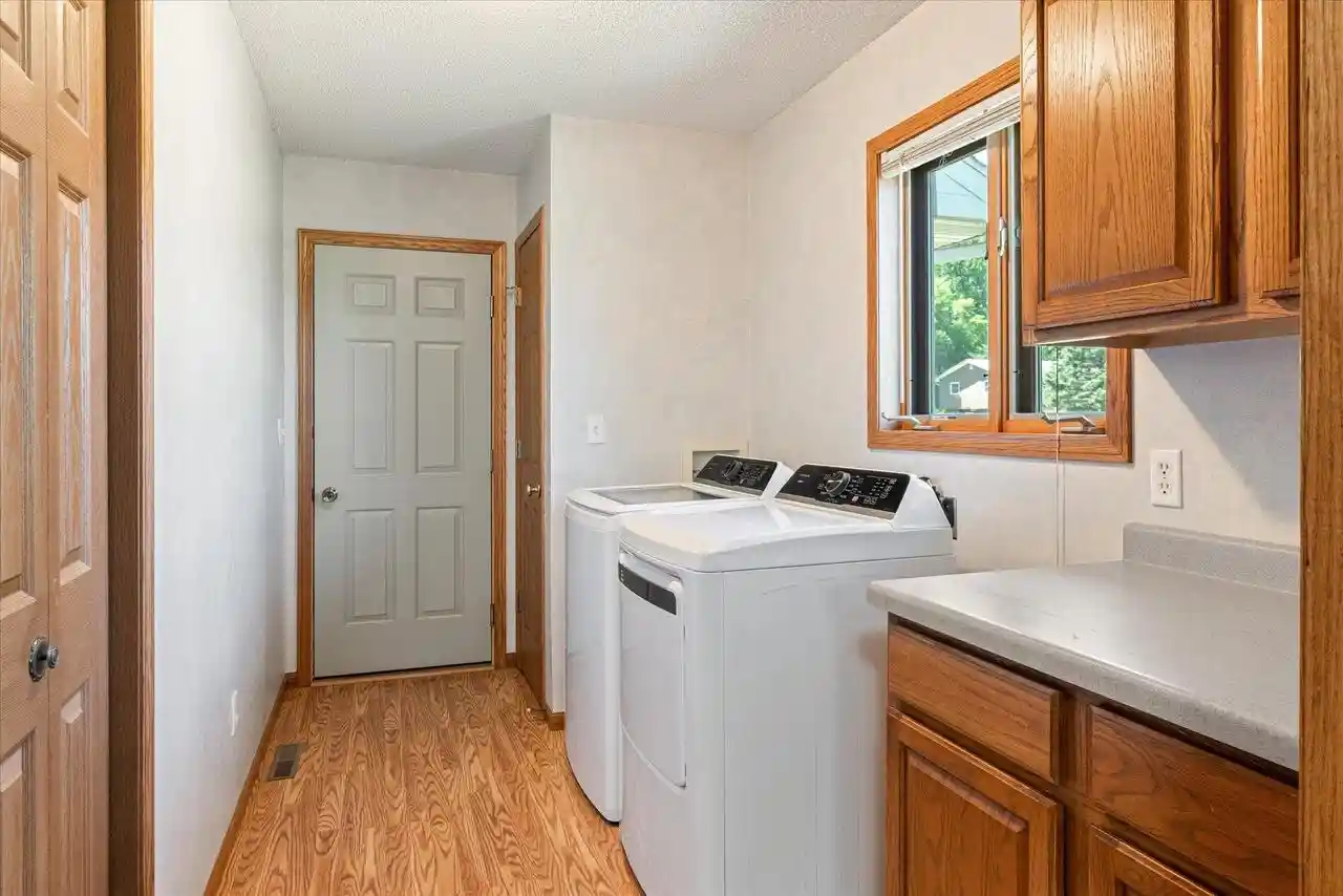 5th image of E7325 Skyline Dr Dr, Viroqua, WI 54665 | MLS# 1972115
