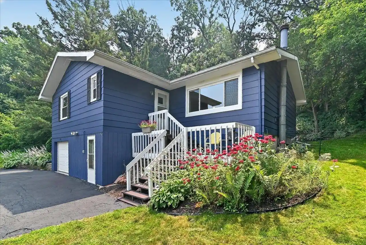 1st image of 2801 N County Road M, Verona, WI 53593 | MLS# 2028303