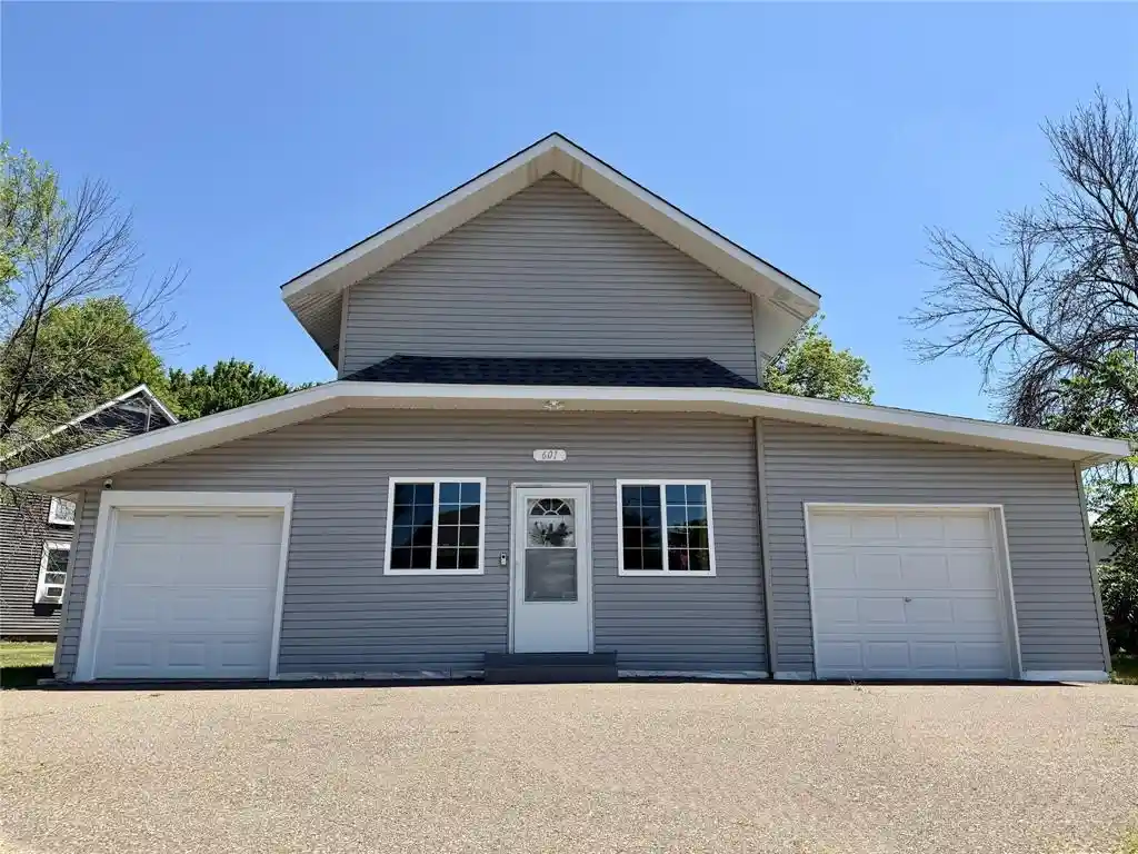 1st image of 601 E Grand Avenue Avenue, Chippewa Falls, WI 54729 | MLS# 1603314