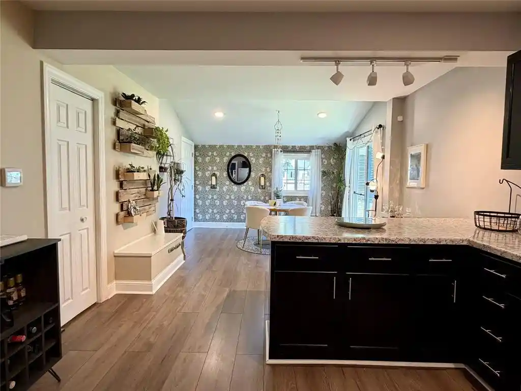 30th image of 601 E Grand Avenue Avenue, Chippewa Falls, WI 54729 | MLS# 1603314