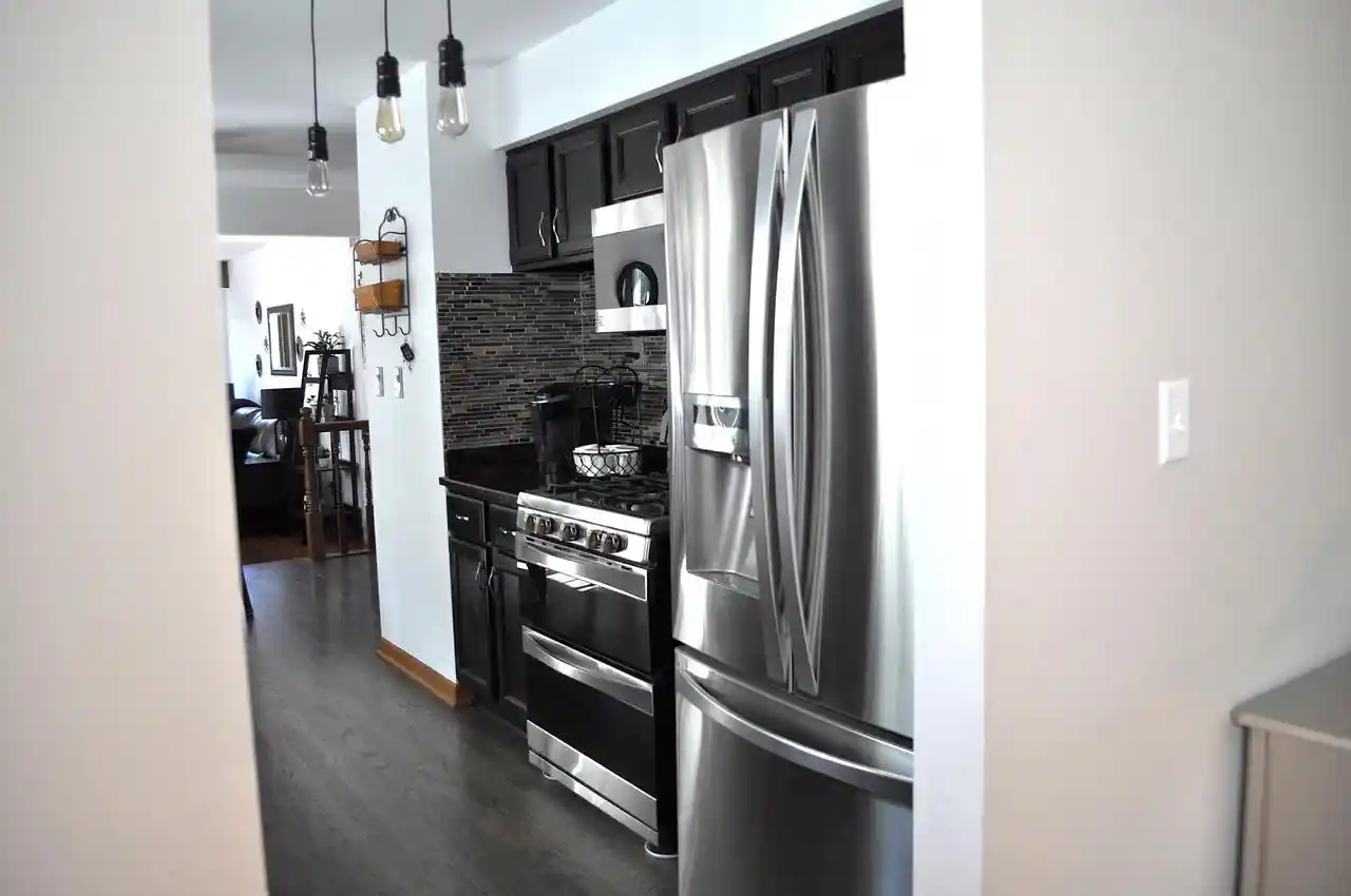 image of 8501 W Cascade Oaks Court Court, Franklin, WI 53132 | MLS# 1972121