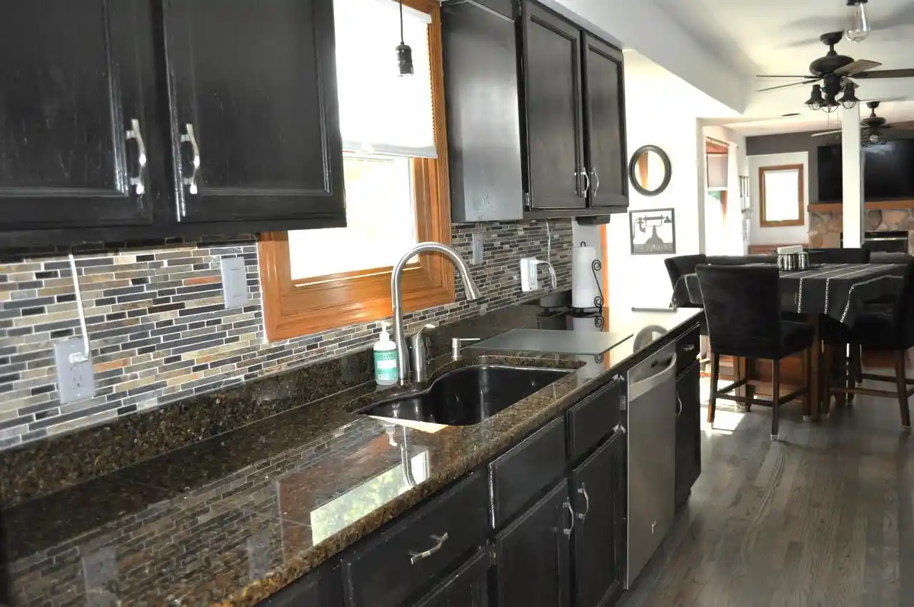 image of 8501 W Cascade Oaks Court Court, Franklin, WI 53132 | MLS# 1972121