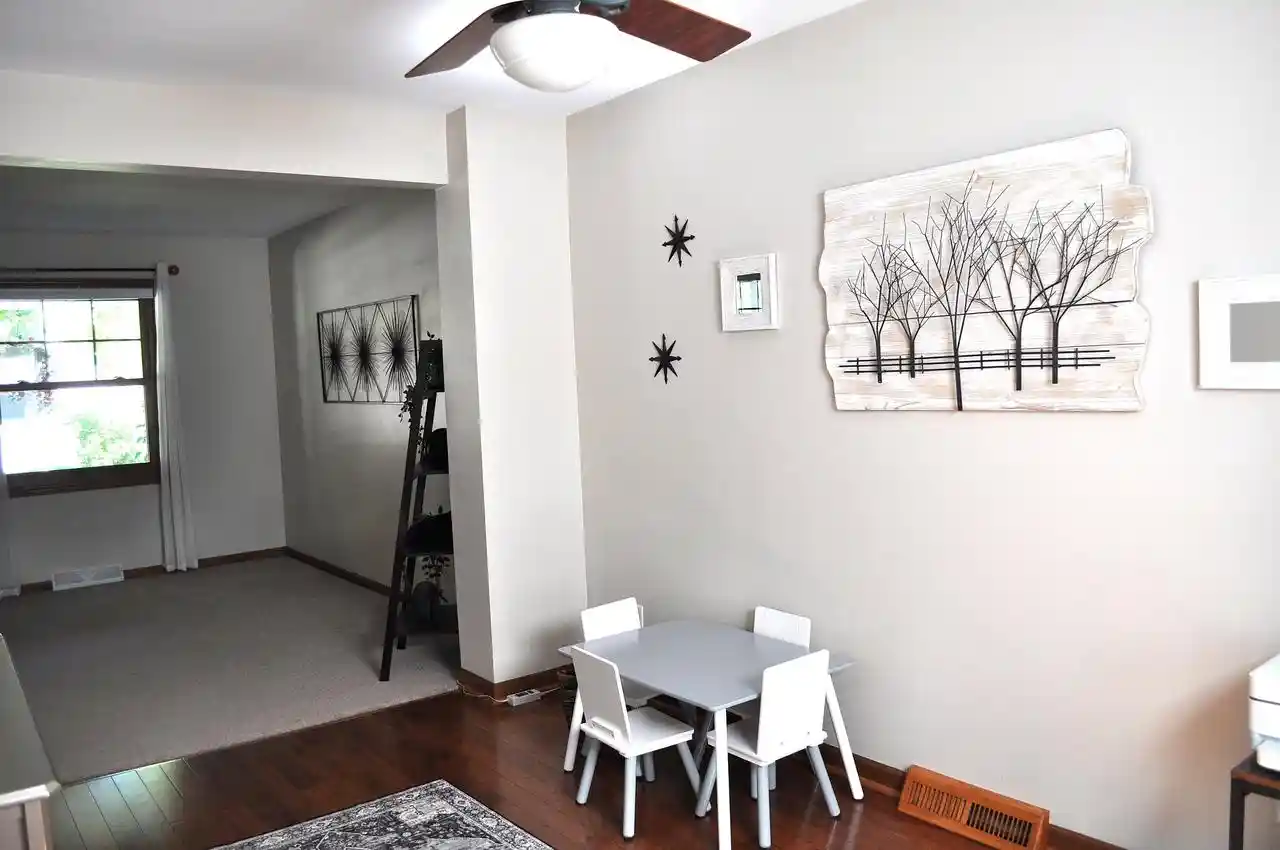 50th image of 8501 W Cascade Oaks Court Court, Franklin, WI 53132 | MLS# 1972121