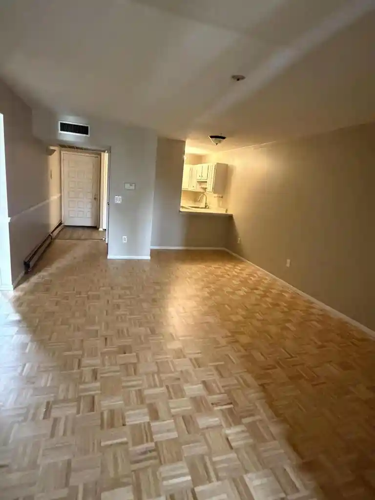 Photo 2 of Condo for sale at 4200 W Rivers Edge Circle Circle #7, Milwaukee, WI 53209 | MLS# 1972118 | Listing updated on 2026-08-03